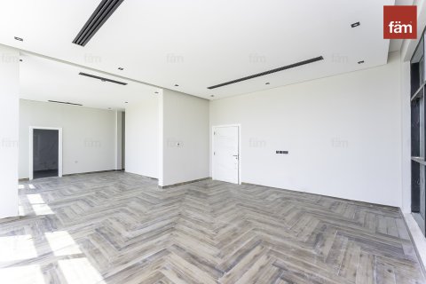 Vila di Dubai, UEA 4 kamar tidur, 1393.5 m2 nomor 647660 - foto 14