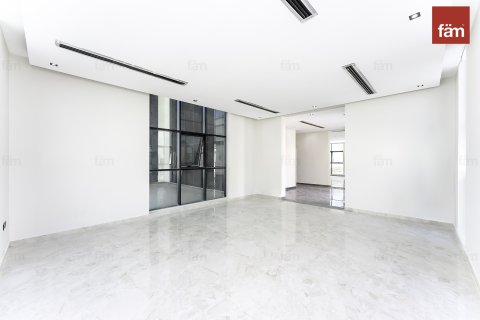 Vila di Dubai, UEA 4 kamar tidur, 1393.5 m2 nomor 647660 - foto 10