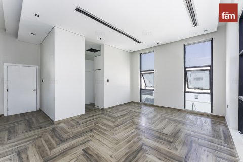 Vila di Dubai, UEA 4 kamar tidur, 1393.5 m2 nomor 647660 - foto 12