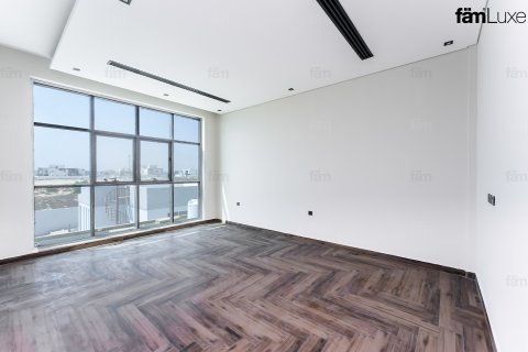 Vilă de închiriat în Dubai, EAU 4 dormitoare, 1393.5 mp.  №647660 - poză 7