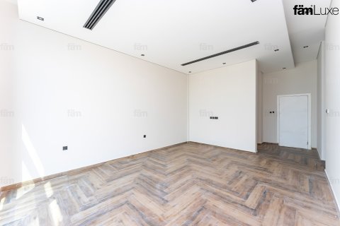 Vilă de închiriat în Dubai, EAU 4 dormitoare, 1393.5 mp.  №647660 - poză 6