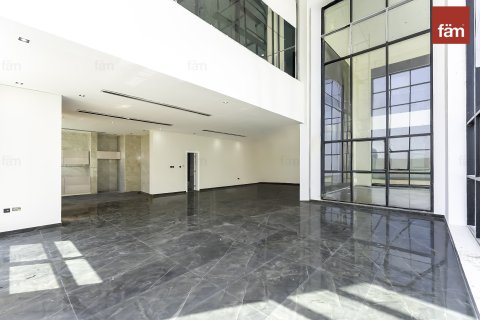 Villa Dubaijā, AAE 4 istabas, 1393.5 m2 Nr. 647660 - attēls 2