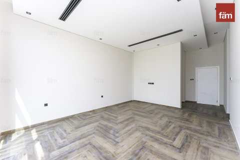 Vila di Dubai, UEA 4 kamar tidur, 1393.5 m2 nomor 647660 - foto 16