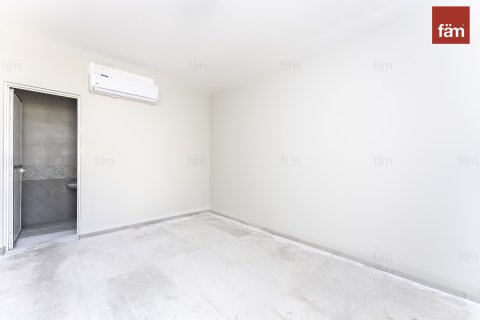 Vila di Dubai, UEA 4 kamar tidur, 1393.5 m2 nomor 647660 - foto 24