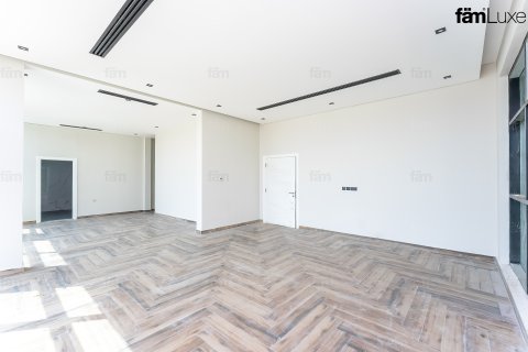 Vilă de închiriat în Dubai, EAU 4 dormitoare, 1393.5 mp.  №647660 - poză 22