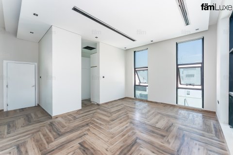 Vilă de închiriat în Dubai, EAU 4 dormitoare, 1393.5 mp.  №647660 - poză 16