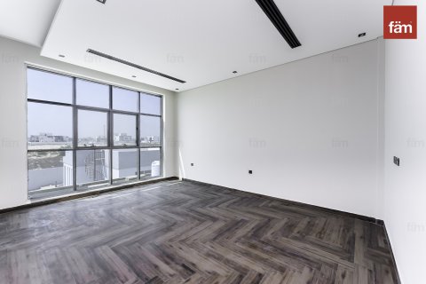 Villa Dubaijā, AAE 4 istabas, 1393.5 m2 Nr. 647660 - attēls 20