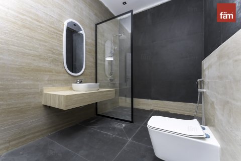 Vila di Dubai, UEA 4 kamar tidur, 1393.5 m2 nomor 647660 - foto 6