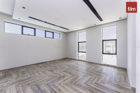 Vila di Dubai, UEA 4 kamar tidur, 1393.5 m2 nomor 647660 - foto 18