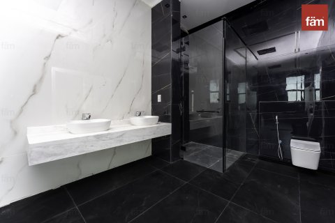 Vila di Dubai, UEA 4 kamar tidur, 1393.5 m2 nomor 647660 - foto 11