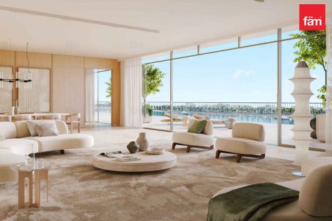 Apartment in Dubai, UAE 2 bedrooms, 152 sq.m. № 647656 - photo 3