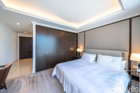 דירה להשכרה ב Downtown Dubai (Downtown Burj Dubai), Dubai, איחוד האמירויות  2 חדרי שינה, 147 מ"ר, מספר 681040 - תמונה 6