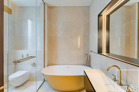 ویلا برای اجاره در Dubai Hills Estate، Dubai، امارات متحده عربی 5 خوابه ، 660 متر مربع ، شماره 681044 - تصویر 16