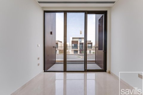 ویلا برای اجاره در Dubai Hills Estate، Dubai، امارات متحده عربی 5 خوابه ، 660 متر مربع ، شماره 681044 - تصویر 21