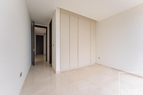 ویلا برای اجاره در Dubai Hills Estate، Dubai، امارات متحده عربی 5 خوابه ، 660 متر مربع ، شماره 681044 - تصویر 17