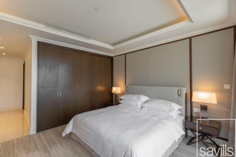 Downtown Dubai (Downtown Burj Dubai), Dubai, UAE의 임대용 아파트 침실 3개, 203제곱미터 번호 681041 - 사진 6