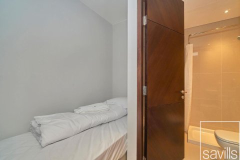 Apartment sa Downtown Dubai (Downtown Burj Dubai), Dubai, UAE 3 silid-tulugan, 188 sq.m. № 681042 - larawan 14