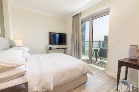 Wohnung zur Miete in Downtown Dubai (Downtown Burj Dubai), Dubai, VAE 2 Schlafzimmer, 135 m2 Nr. 681043 - Foto 9