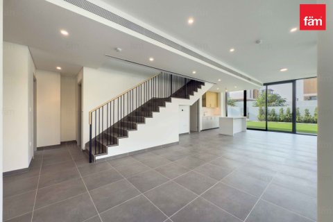 Βίλα σε Dubai, ΗΑΕ 5 υπνοδωμάτια, 419.9 τ.μ. Αρ. 662211 - φωτογραφία 8