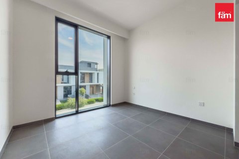 Βίλα σε Dubai, ΗΑΕ 5 υπνοδωμάτια, 419.9 τ.μ. Αρ. 662211 - φωτογραφία 17