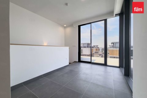 Βίλα σε Dubai, ΗΑΕ 5 υπνοδωμάτια, 419.9 τ.μ. Αρ. 662211 - φωτογραφία 24