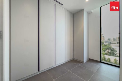 Villa sa Dubai, UAE 5 silid-tulugan, 419.9 sq.m. № 662211 - larawan 9