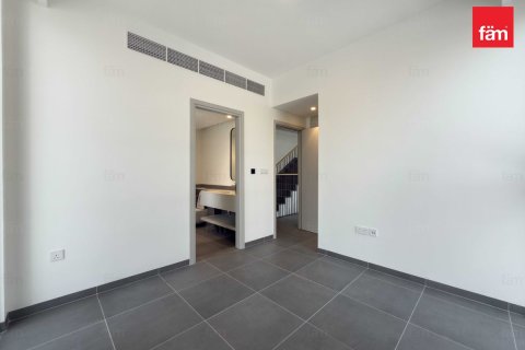 Βίλα σε Dubai, ΗΑΕ 5 υπνοδωμάτια, 419.9 τ.μ. Αρ. 662211 - φωτογραφία 18