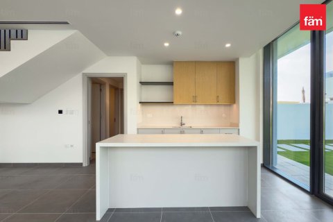 Βίλα σε Dubai, ΗΑΕ 5 υπνοδωμάτια, 419.9 τ.μ. Αρ. 662211 - φωτογραφία 7