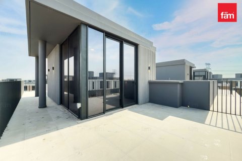 Βίλα σε Dubai, ΗΑΕ 5 υπνοδωμάτια, 419.9 τ.μ. Αρ. 662211 - φωτογραφία 28