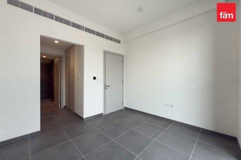 Villa sa Dubai, UAE 5 silid-tulugan, 419.9 sq.m. № 662211 - larawan 27