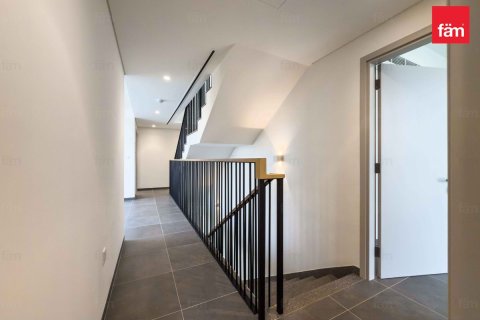 Βίλα σε Dubai, ΗΑΕ 5 υπνοδωμάτια, 419.9 τ.μ. Αρ. 662211 - φωτογραφία 11