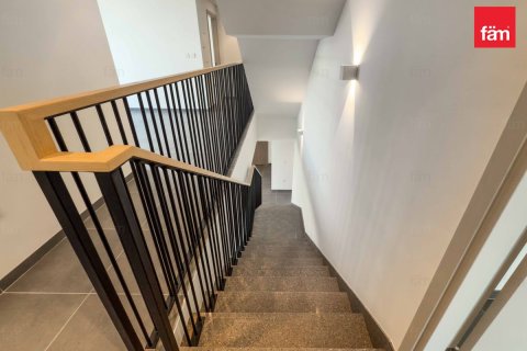 Βίλα σε Dubai, ΗΑΕ 5 υπνοδωμάτια, 419.9 τ.μ. Αρ. 662211 - φωτογραφία 10