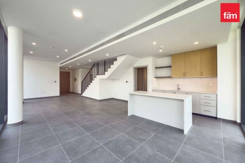 Villa sa Dubai, UAE 5 silid-tulugan, 419.9 sq.m. № 662211 - larawan 10