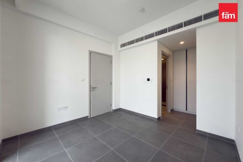 Villa sa Dubai, UAE 5 silid-tulugan, 419.9 sq.m. № 662211 - larawan 11