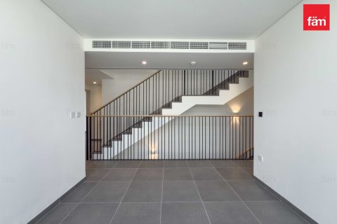 Villa sa Dubai, UAE 5 silid-tulugan, 419.9 sq.m. № 662211 - larawan 2