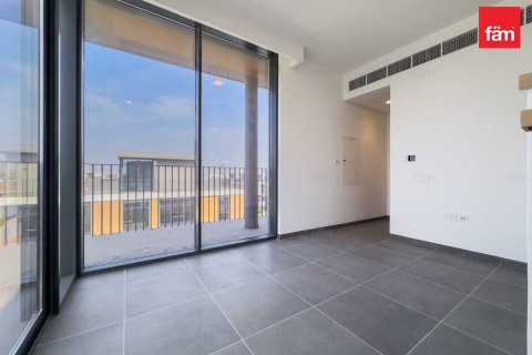 Βίλα σε Dubai, ΗΑΕ 5 υπνοδωμάτια, 419.9 τ.μ. Αρ. 662211 - φωτογραφία 23