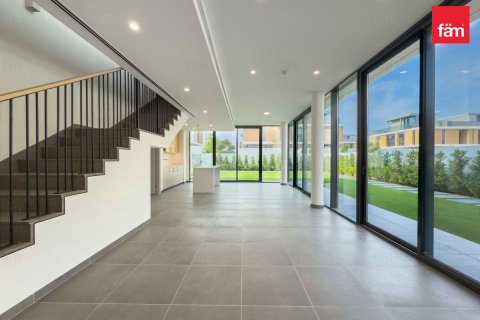 Βίλα σε Dubai, ΗΑΕ 5 υπνοδωμάτια, 419.9 τ.μ. Αρ. 662211 - φωτογραφία 5