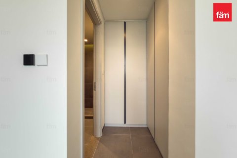 Βίλα σε Dubai, ΗΑΕ 5 υπνοδωμάτια, 419.9 τ.μ. Αρ. 662211 - φωτογραφία 15