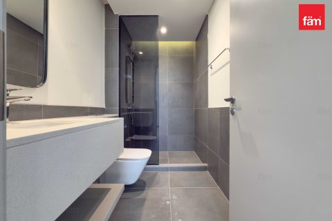 Βίλα σε Dubai, ΗΑΕ 5 υπνοδωμάτια, 419.9 τ.μ. Αρ. 662211 - φωτογραφία 30