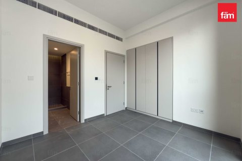 Βίλα σε Dubai, ΗΑΕ 5 υπνοδωμάτια, 419.9 τ.μ. Αρ. 662211 - φωτογραφία 21