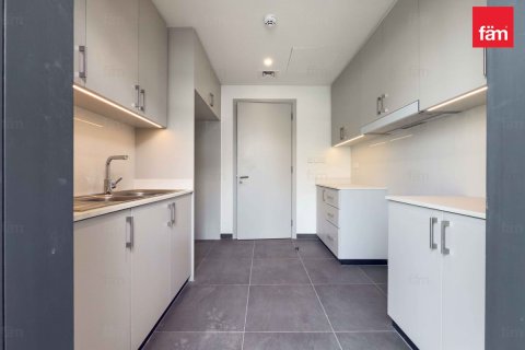 Βίλα σε Dubai, ΗΑΕ 5 υπνοδωμάτια, 419.9 τ.μ. Αρ. 662211 - φωτογραφία 9