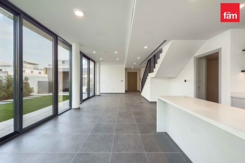 Villa sa Dubai, UAE 5 silid-tulugan, 419.9 sq.m. № 662211 - larawan 23