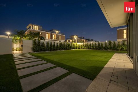 Villa sa Dubai, UAE 5 silid-tulugan, 419.9 sq.m. № 662211 - larawan 4