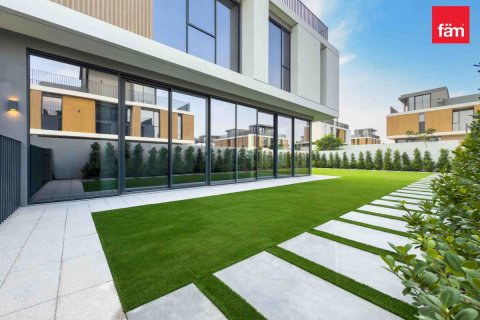 Βίλα σε Dubai, ΗΑΕ 5 υπνοδωμάτια, 419.9 τ.μ. Αρ. 662211 - φωτογραφία 27