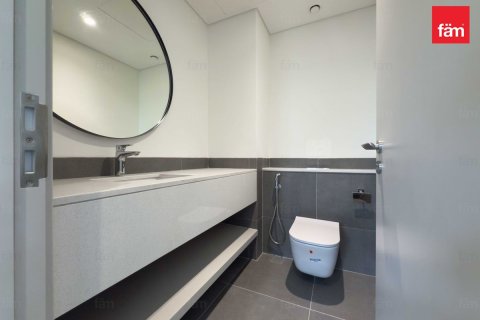 Βίλα σε Dubai, ΗΑΕ 5 υπνοδωμάτια, 419.9 τ.μ. Αρ. 662211 - φωτογραφία 22