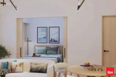 Apartamento para venda em Dubai, EAU 1 quarto, 68.8 m2 № 662208 - foto 1