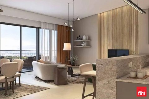 Apartamento para venda em Dubai, EAU 1 quarto, 68.8 m2 № 662208 - foto 5