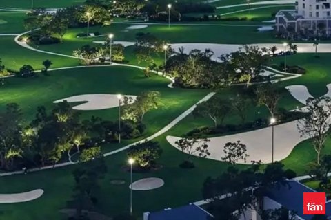 Apartamento para venda em Dubai, EAU 1 quarto, 68.8 m2 № 662208 - foto 10