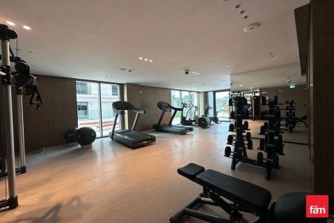 Apartman u gradu City Walk, Dubai, UAE 2 spavaće sobe, 97.7 m2 Br. 662212 - Slika 13