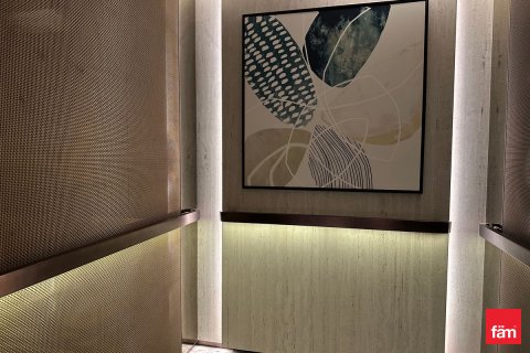 Apartamento en alquiler en Al Wasl, Dubai, EAU 2 dormitorios, 97.7 m2 № 662212 - foto 11